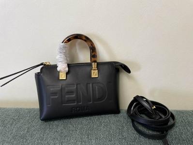 Fendi Handbags 491